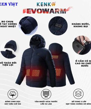 cong-nghe-suoi-am-kenko-evowarm