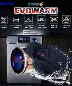 cong-nghe-suoi-am-kenko-evowarm