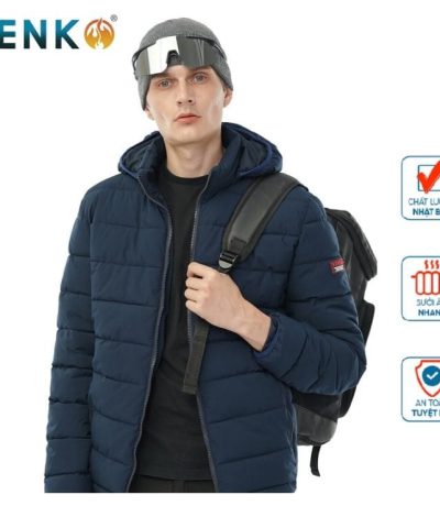 cong-nghe-suoi-am-kenko-evowarm