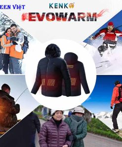 cong-nghe-suoi-am-kenko-evowarm