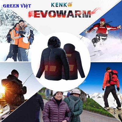 cong-nghe-suoi-am-kenko-evowarm