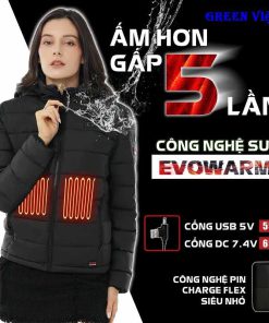 cong-nghe-suoi-am-kenko-evowarm