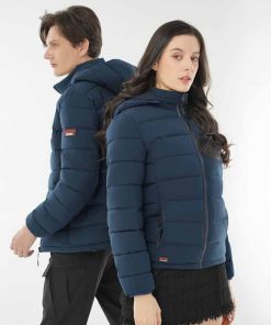 cong-nghe-suoi-am-kenko-evowarm