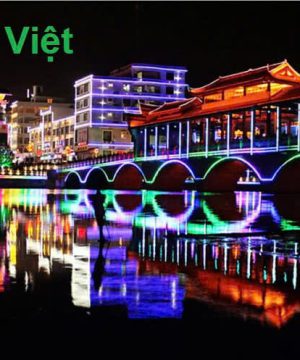 day-led-trang-tri-nhieu-mau-dai-50m-chong-nuoc