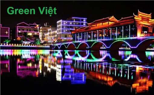 day-led-trang-tri-nhieu-mau-dai-50m-chong-nuoc