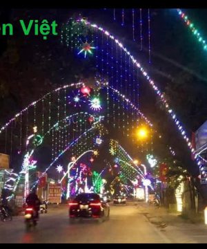 day-led-trang-tri-nhieu-mau-dai-50m-chong-nuoc