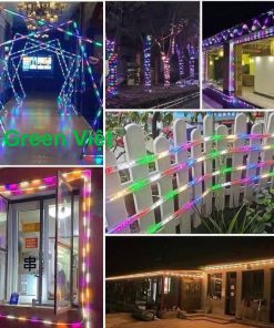 day-led-trang-tri-nhieu-mau-dai-50m-chong-nuoc