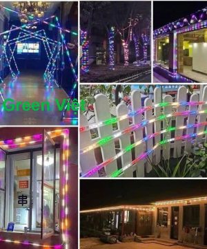 day-led-trang-tri-nhieu-mau-dai-50m-chong-nuoc