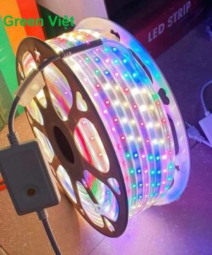 day-led-trang-tri-nhieu-mau-dai-50m-chong-nuoc