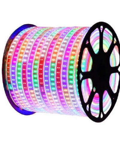 day-led-trang-tri-nhieu-mau-dai-50m-chong-nuoc