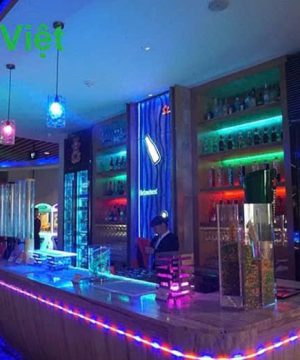 den-day-led-nhay-nhieu-mau-v1-trang-tri-noi-ngoai-that