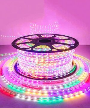 day-led-trang-tri-nhieu-mau-dai-50m-chong-nuoc