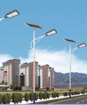 den-duong-cao-cap-1000w-blgvree01-dung-nang-luong-mat-troi