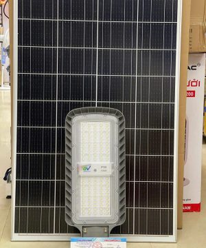den-duong-cao-cap-1000w-blgvree01-dung-nang-luong-mat-troi
