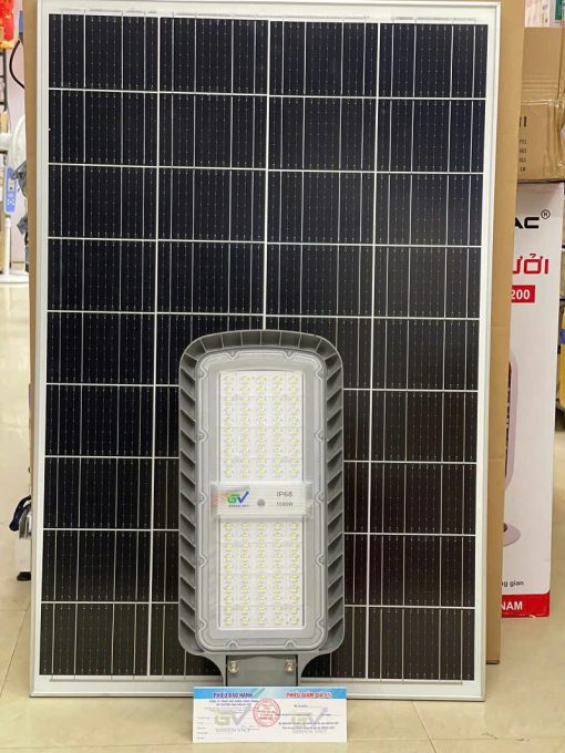 den-duong-cao-cap-1000w-blgvree01-dung-nang-luong-mat-troi