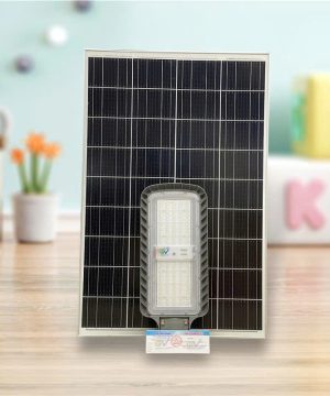 den-duong-cao-cap-1000w-blgvree01-dung-nang-luong-mat-troi