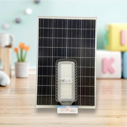 den-duong-cao-cap-1000w-blgvree01-dung-nang-luong-mat-troi