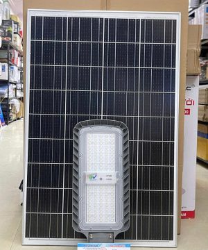 den-duong-cao-cap-1000w-blgvree01-dung-nang-luong-mat-troi