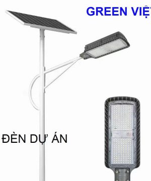 den-duong-cao-cap-1000w-blgvree01-dung-nang-luong-mat-troi