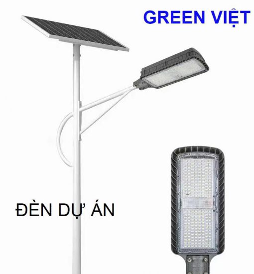den-duong-cao-cap-1000w-blgvree01-dung-nang-luong-mat-troi