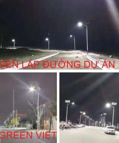 den-duong-cao-cap-1000w-blgvree01-dung-nang-luong-mat-troi