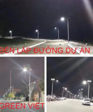 den-duong-cao-cap-1000w-blgvree01-dung-nang-luong-mat-troi