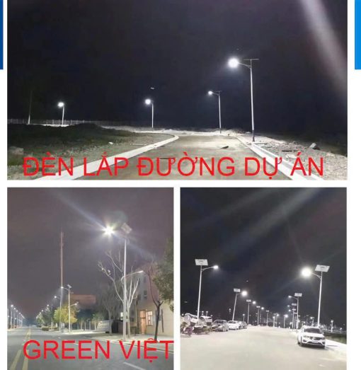 den-duong-cao-cap-1000w-blgvree01-dung-nang-luong-mat-troi