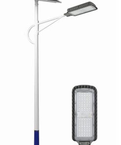 den-duong-cao-cap-1000w-blgvree01-dung-nang-luong-mat-troi