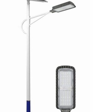 den-duong-cao-cap-1000w-blgvree01-dung-nang-luong-mat-troi