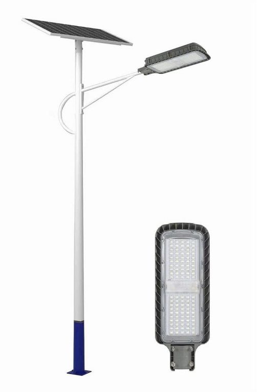 den-duong-cao-cap-1000w-blgvree01-dung-nang-luong-mat-troi