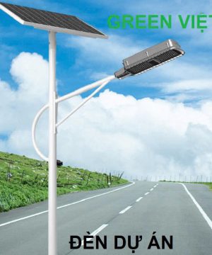 den-duong-cao-cap-1000w-blgvree01-dung-nang-luong-mat-troi