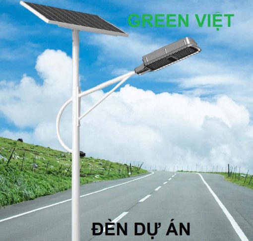 den-duong-cao-cap-1000w-blgvree01-dung-nang-luong-mat-troi