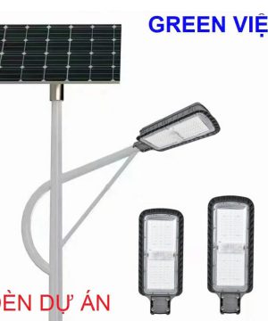 den-duong-cao-cap-1000w-blgvree01-dung-nang-luong-mat-troi