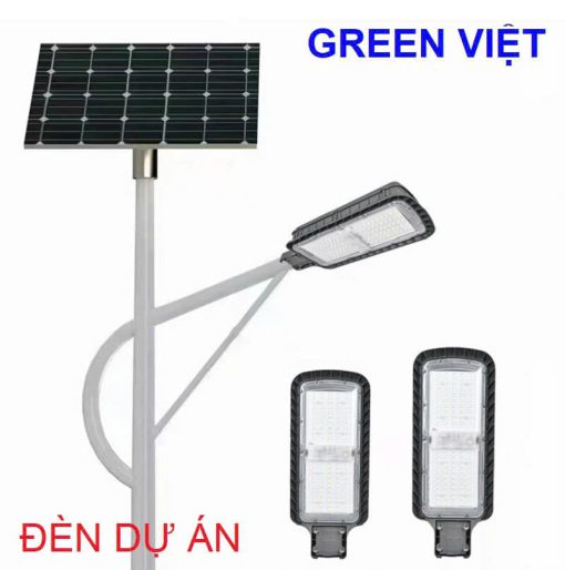 den-duong-cao-cap-1000w-blgvree01-dung-nang-luong-mat-troi