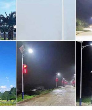 den-duong-cao-cap-dccda06-dung-bang-nang-luong-mat-troi