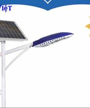 den-duong-cao-cap-dccda06-dung-bang-nang-luong-mat-troi