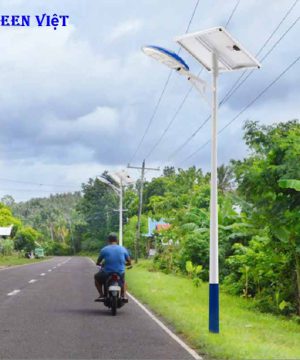 den-duong-cao-cap-dccda06-dung-bang-nang-luong-mat-troi