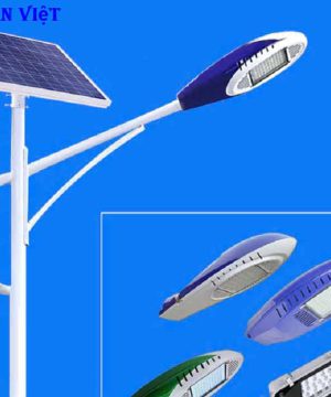 den-duong-cao-cap-dccda06-dung-bang-nang-luong-mat-troi