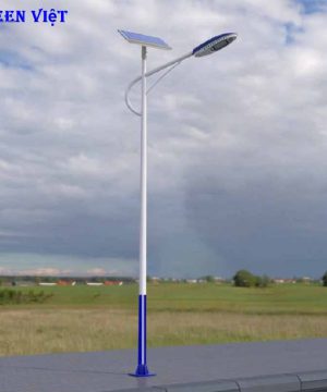 den-duong-cao-cap-dccda06-dung-bang-nang-luong-mat-troi