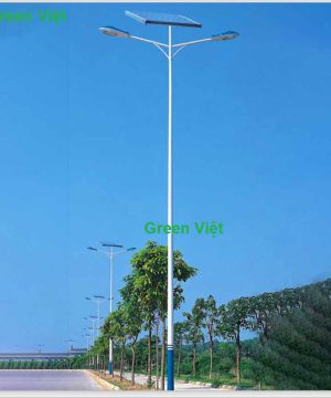 den-duong-cao-cap-dccda06-dung-bang-nang-luong-mat-troi