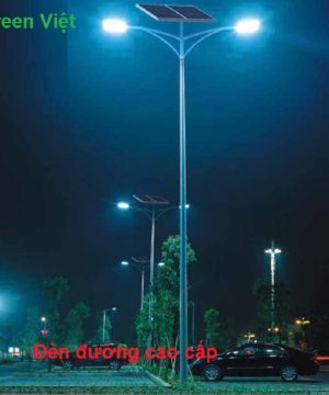 den-duong-cao-cap-dccda06-dung-bang-nang-luong-mat-troi