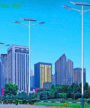 den-duong-cao-cap-dccda06-dung-bang-nang-luong-mat-troi