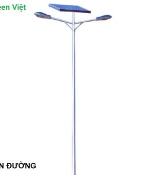 den-duong-cao-cap-dccda06-dung-bang-nang-luong-mat-troi