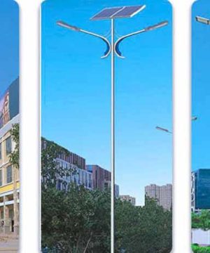 den-duong-cao-cap-dccda06-dung-bang-nang-luong-mat-troi