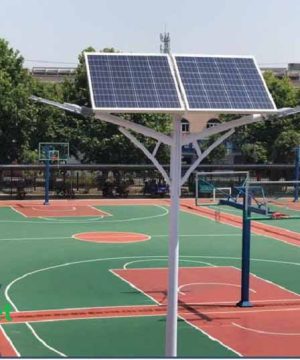 den-duong-cao-cap-dccda06-dung-bang-nang-luong-mat-troi