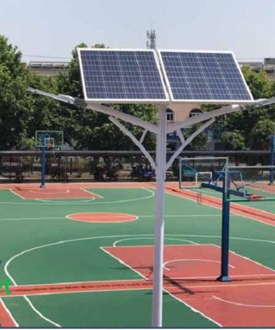 den-duong-solar-light-1500w-dcv1500w-cao-cap
