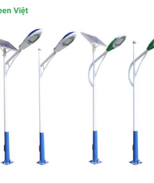 den-duong-cao-cap-dccda06-dung-bang-nang-luong-mat-troi