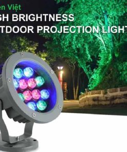 den-led-roi-cay-18w-grp-doi-mau