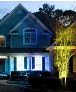 den-led-roi-cay-18w-grp-doi-mau