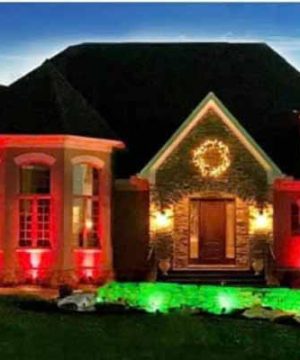 den-led-roi-cay-18w-grp-doi-mau